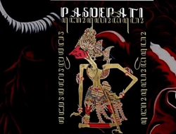 Bantengan: Warisan Seni Pertunjukan dari Kota Batu