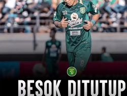 Antisipasi Kejutan di Bursa Transfer Pemain Persebaya Malam Ini