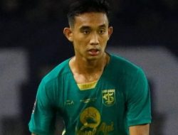 Persebaya Surabaya: Antara Tantangan dan Upaya Maksimal Mendapatkan Pemain Grade A