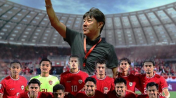 Kemenangan Dramatis Timnas Indonesia U-23: Erick Thohir dan Perjalanan Menuju Semifinal Piala Asia U-23