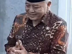Pemerintah Kabupaten Malang Berencana Membangun Sirkuit Balap Bertaraf Nasional di Kanjuruhan