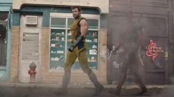 Juli 2024 Akan Menjadi Seru! Trailer Terbaru Deadpool & Wolverine Telah Resmi Diluncurkan