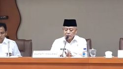 Pemkab Malang Kembali Aktifkan 129.534 Peserta BPJS PBID Per 1 Mei 2024