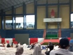 Jokowi Menuju Banyuwangi Pagi Ini, Ini Rincian Agendanya