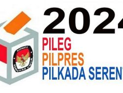 Menghadapi Pilkada 2024 DPC Posnu Surabaya Ingatkan KPU; kinerja PPK lebih Imparsial