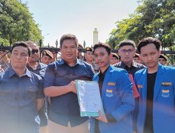 Jawa Timur Darurat Korupsi: KPK, KEJATI DAN KAPOLDA Jawa Timur harus ungkap Korupsi Besar di Jawa Timur.