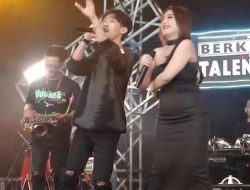 Mendalami Keindahan Lirik Lagu ‘Langgeng Dayaning Rasa’ oleh Shinta Arshinta feat Arya Galih