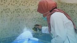 Kasus Demam Berdarah Dengue (DBD) di Surabaya Naik, Dinkes Tetapkan Status Waspada