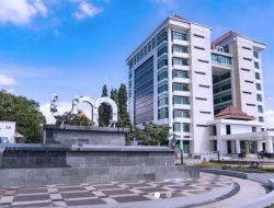 Jadwal dan Persyaratan Jalur Seleksi Mandiri Universitas Negeri Malang