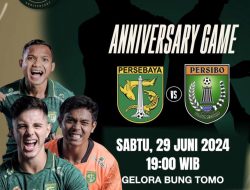 Liga 1: Persebaya Beri Kode Siluet yang Mirip Rivera dan Rashid