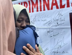 Kebenaran Terungkap: Putusan Praperadilan Membebaskan Pegi Setiawan dari Tuduhan Tersangka Pembunuhan