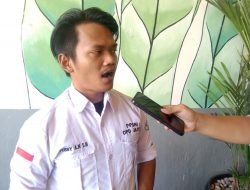 DPD PPSHI Jatim Dampingi Masyarakat Mojokerto: Pembatalan Lelang Barang Jaminan Kreditur Sukses Dilakukan