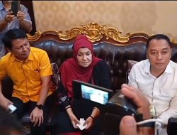 Akhir Bahagia Konflik Warga Vs Petra Surabaya Usai Walkot Eri Turun Tangan