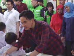 Tambah 5 Sekolah di Surabaya Gelar Uji Coba Makan Siang Gratis