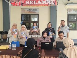 Pemprov Jatim Raup Rp328,6 Miliar dari Program Pemutihan Pajak Kendaraan